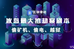 6分钟科普!崇左普工最新招聘信息_哔哩哔哩